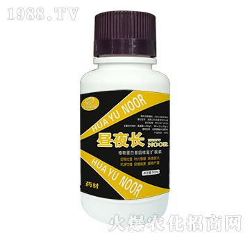 ��������ˮ�ܷ���-��ҹ�L(zh��ng)-��100g��-�Z��