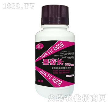 ͨ�ú�������ˮ�ܷ���-��ҹ�L-��100g��-�Z��