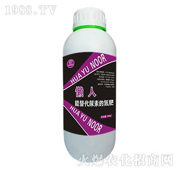 ��������صĵ���-����-��500g��-�Z��