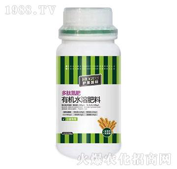 С�������ЙCˮ�ܷ���-���ĵ���-�o�����H