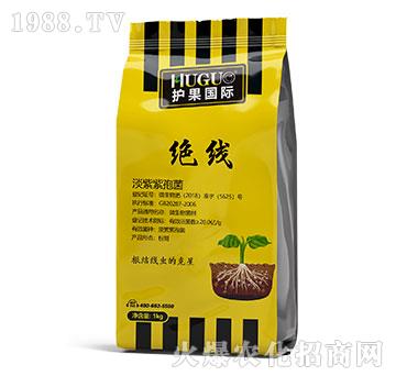 �^��(xi��n)-�o(h��)����(gu��)�H