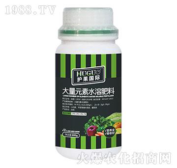 ƽ���ʹ���Ԫ��ˮ�ܷ��ϣ�ƿ��-�o(h��)����(gu��)�H