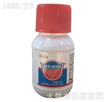 6%(li��n)�ա���x��-�����ˣ�50g��-�I(l��ng)���r(n��ng)�I(y��)