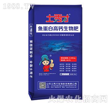 �~(y��)���׸��}�����-�����