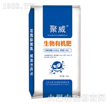 �����ЙC��-����-�����