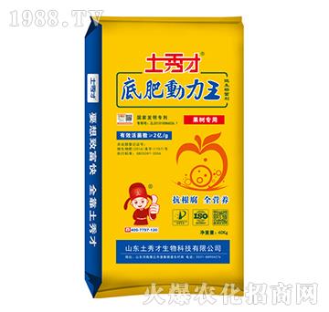 ���䌣�÷�-�׷ʄ�����-�����