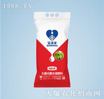 �ߵ��ʹ���Ԫ��ˮ�ܷ�31-11-10+TE-�ַ�1̖(h��o)-�����S