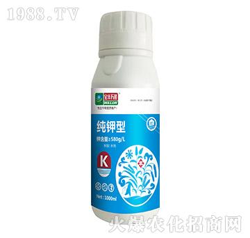 ���-���S�f(w��n)¡