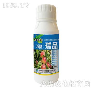 ���䌣�øߝ�s��(d��ng)�ﵰ��