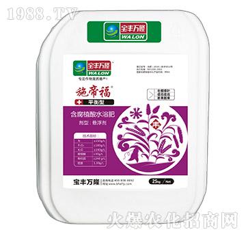 25kgƽ���ͺ���ֲ��