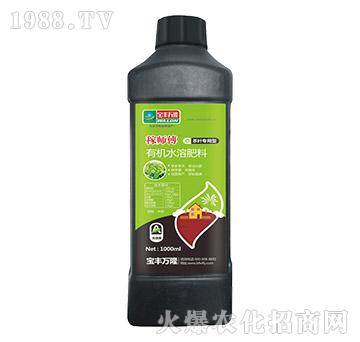 ���~�������ЙC(j��)ˮ�ܷ���