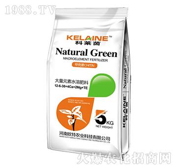 ����Ԫ��ˮ�ܷ���12-6-38+4Ca+2Mg+TE-���R��-�W���r(n��ng)�I(y��)