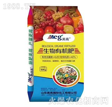 �����ЙC��-����