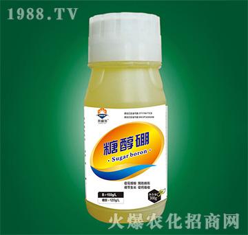 �Ǵ���-�W�ʩ