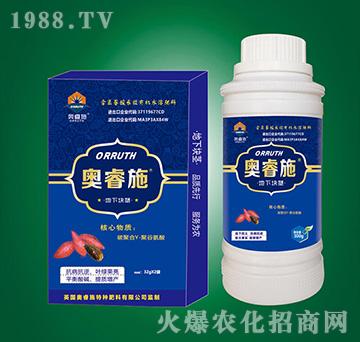 ���K�o�����~���-�W�ʩ