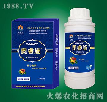 ����(sh��)�����~���-�W�ʩ