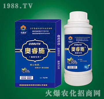 ���ь����~���-�W�ʩ