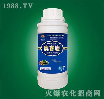 �ѹ��߲ˌ����~���-�W�ʩ