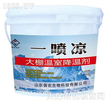 ������ҽ��؄�-һ����-���r(n��ng)����