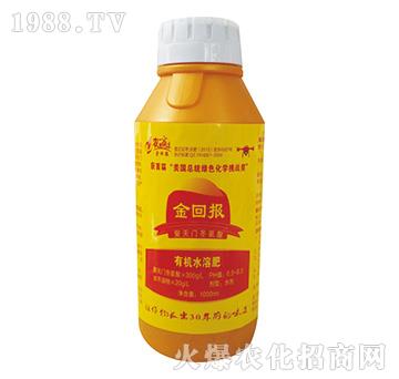 �V�V���ЙC(j��)ˮ�ܷʣ�1000ml��-��؈�(b��o)