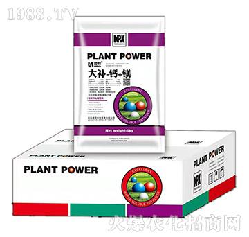 ���a(b��)-�}+�V-��(��i)��