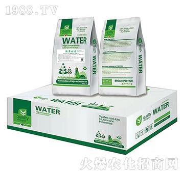 ������f15-5-35+2Mg-����������