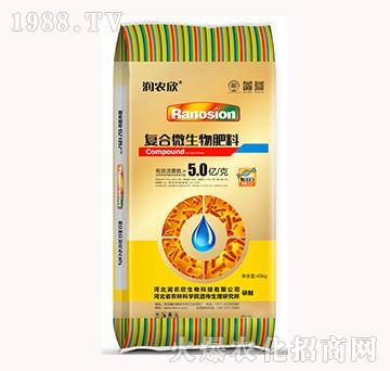 ��(f��)��΢�������-��(r��n)�r(n��ng)��