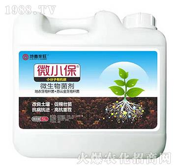 ΢�������-΢С��-��ϲ����-��Ѵ