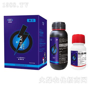 С����N�ײ�-�W�m-������