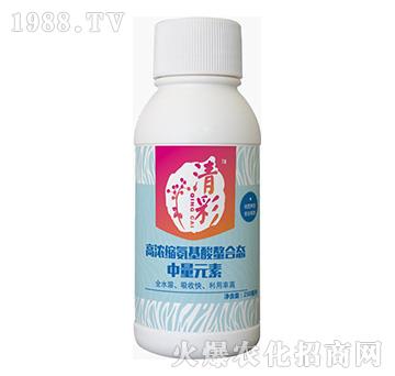 �ߝ�s���������ϑB(t��i)����Ԫ��-���-�{(l��n)���r(n��ng)��