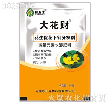 �����ٻ���ᘷ�辄�-��ؔ(c��i)-�G������