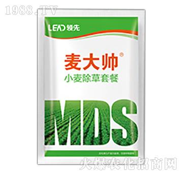 С�������ײ�-����-�I(l��ng)�Ȼ���