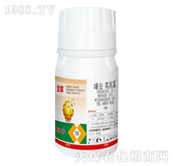 22%���x�����ȷ�-��-�I�Ȼ���