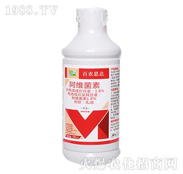 1000ml���S����-���r(n��ng)˼�_(d��)