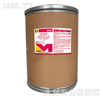 70%���x��-���r(n��ng)˼�_(d��)