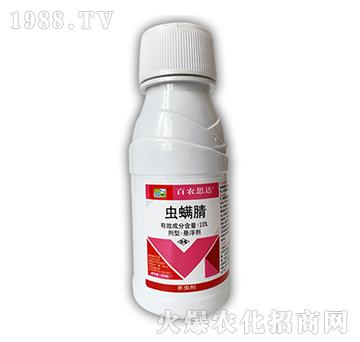 10%�x(ch��ng)����-���r(n��ng)˼�_(d��)