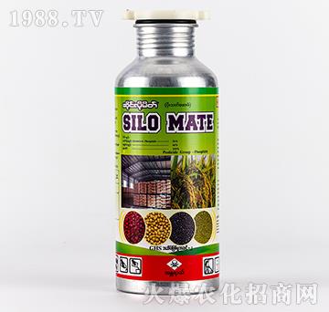 56%�������׻��X-�ЙC(j��)�����S