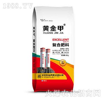 ��(f��)�Ϸ���25-10-5-�S���