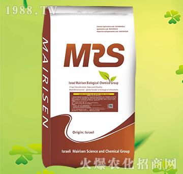 ����͹�̼�w��ˮ�ܷ�-�~�ɭ