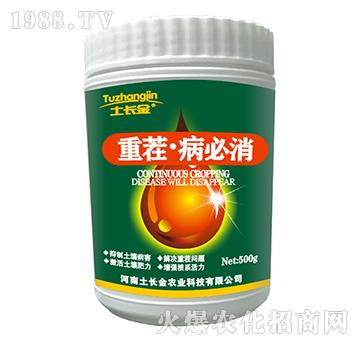 �ز硤������-���L(zh��ng)��