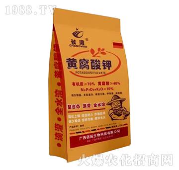 20kg�S�����-�L��-�۳�����