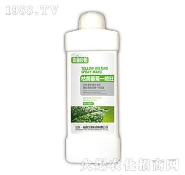 ���Sή��һ����-Ҽ������