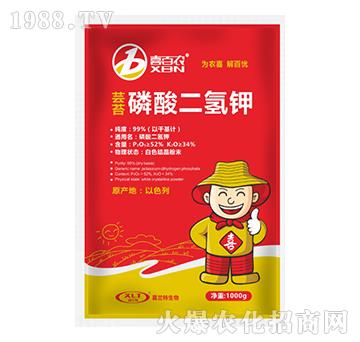 �|̦��������-ϲ���r(n��ng)-ϲ�m��