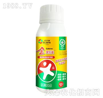 ����(sh��)⁷����݌�(zhu��n)��-�����(l��)��-ϲ�m��