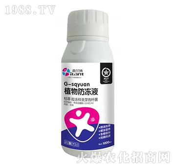 ֲ�������-ϲ�m��