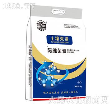 ���S����-�����p��-����Ԫ����