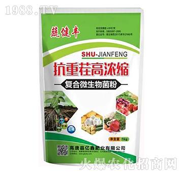 ���ز�ߝ�s��(f��)��΢�������-�߽��S-�|�ηʘI(y��)