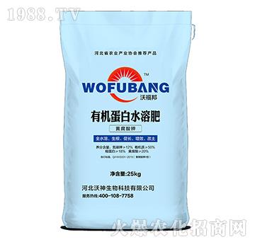 �S������ЙC(j��)����ˮ�ܷ�-��������