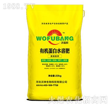 �S������ЙC(j��)����ˮ�ܷ�-�ָ���-��������