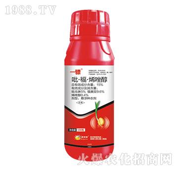 15%������ϩ��-һ�-ِ��¶